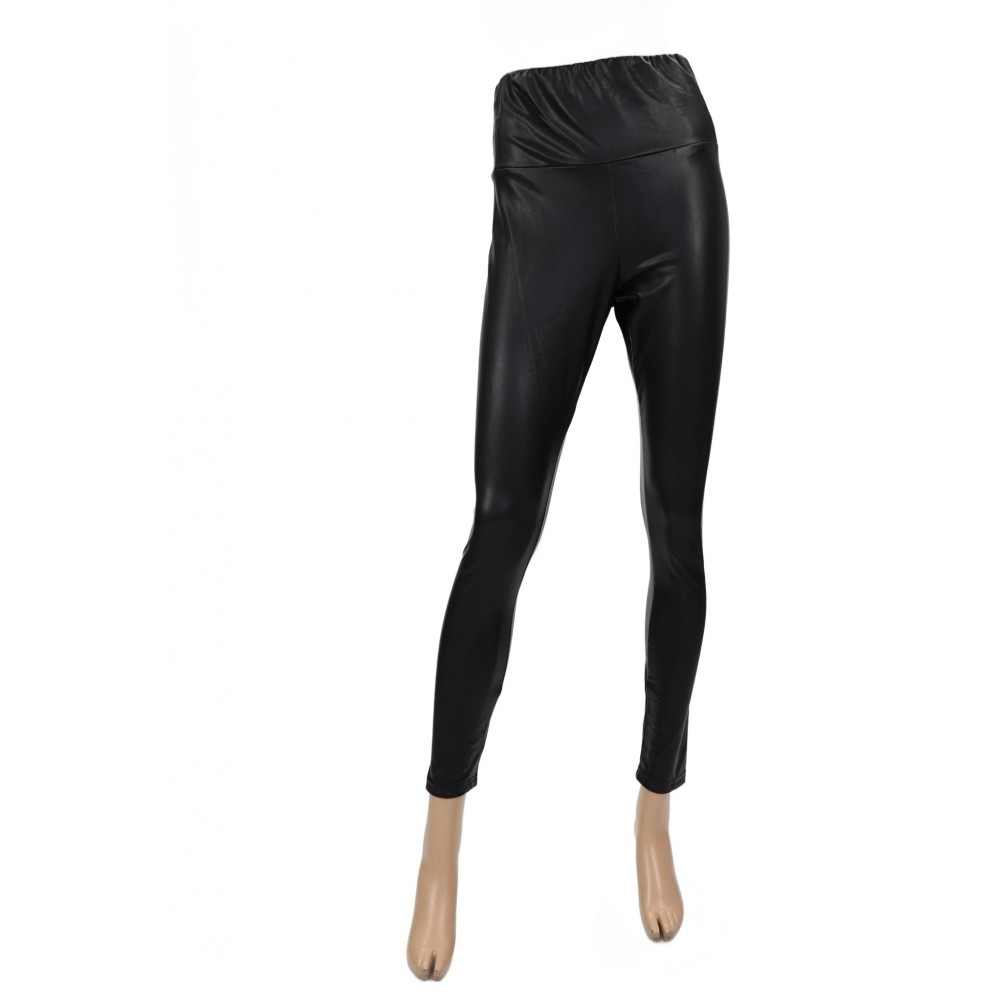 Pantaloni damă - Haine-second-hand.ro 100046