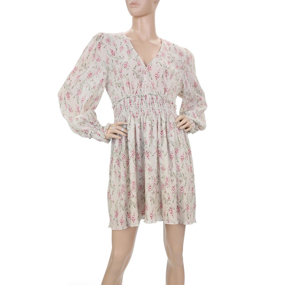 Rochie damă - Haine-second-hand.ro 100117