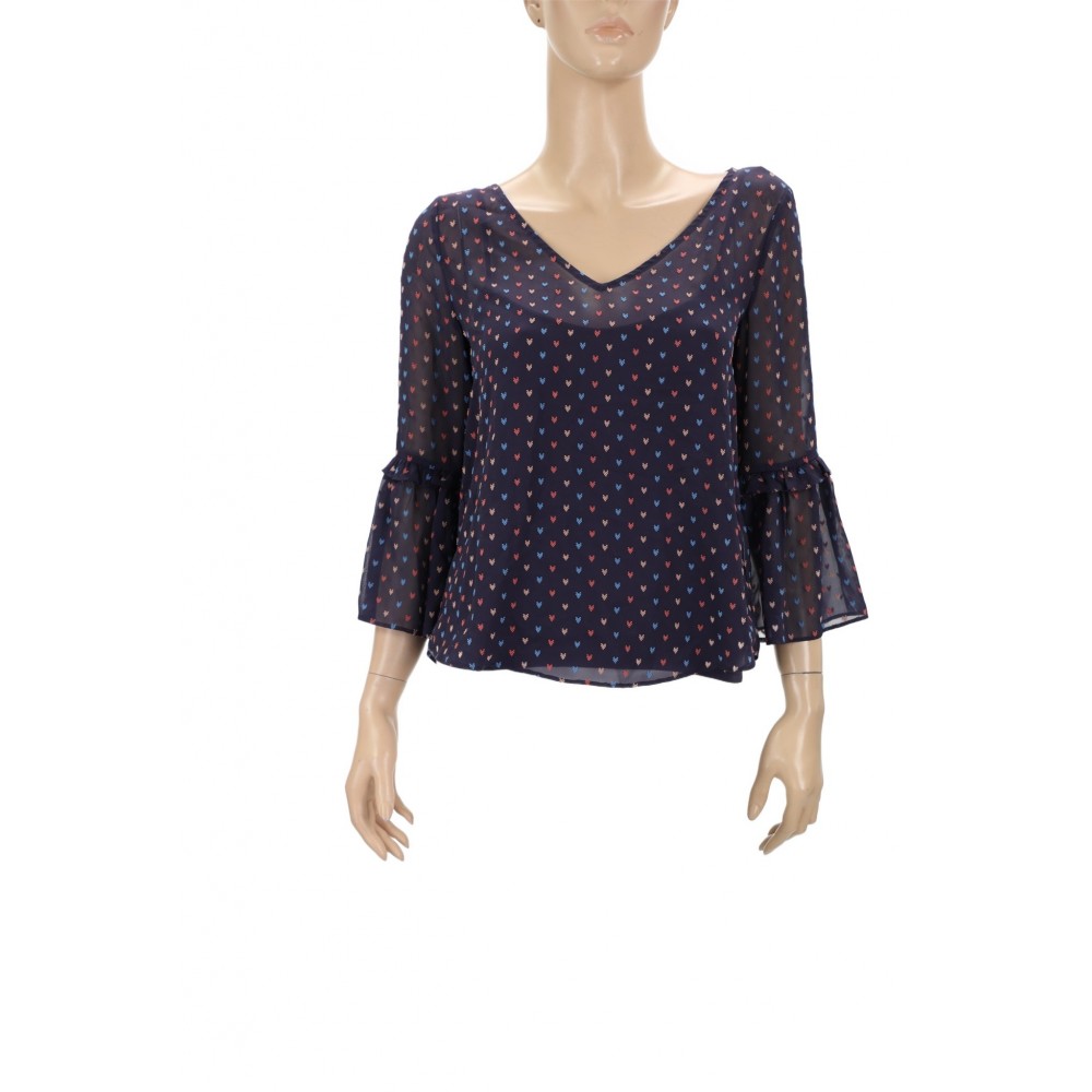 Bluză damă - Haine-second-hand.ro 100248