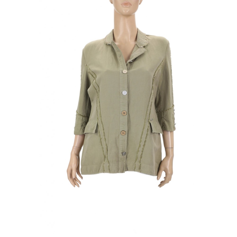 Sacou damă - Haine-second-hand.ro 100335