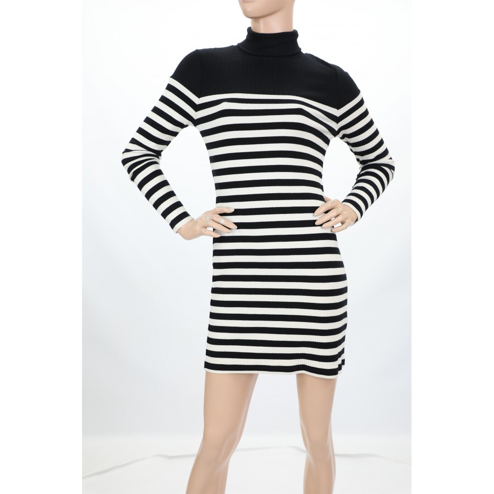 Rochie damă Bumbac - Haine-second-hand.ro 100373