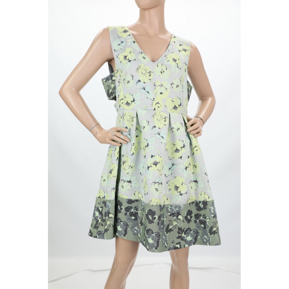 Rochie damă - Haine-second-hand.ro 100403