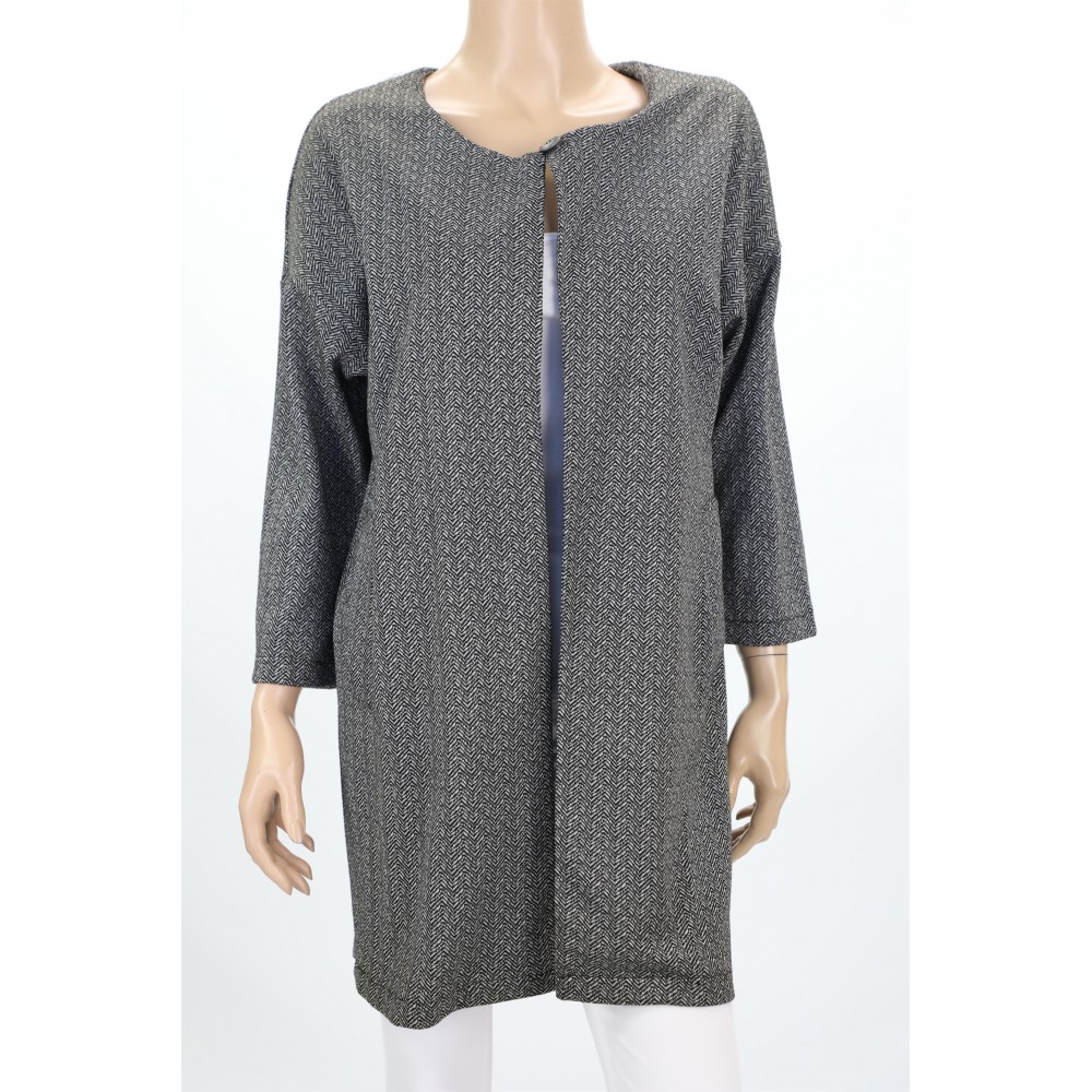 Palton damă - Haine-second-hand.ro 100464