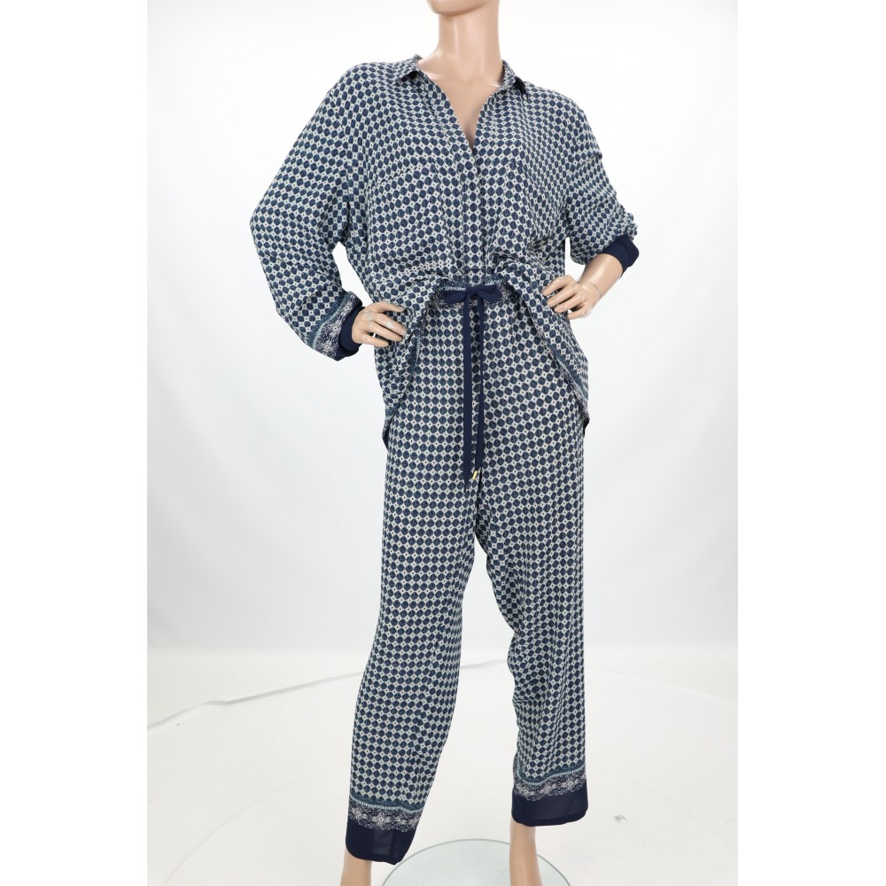 Costum damă - Haine-second-hand.ro 100538