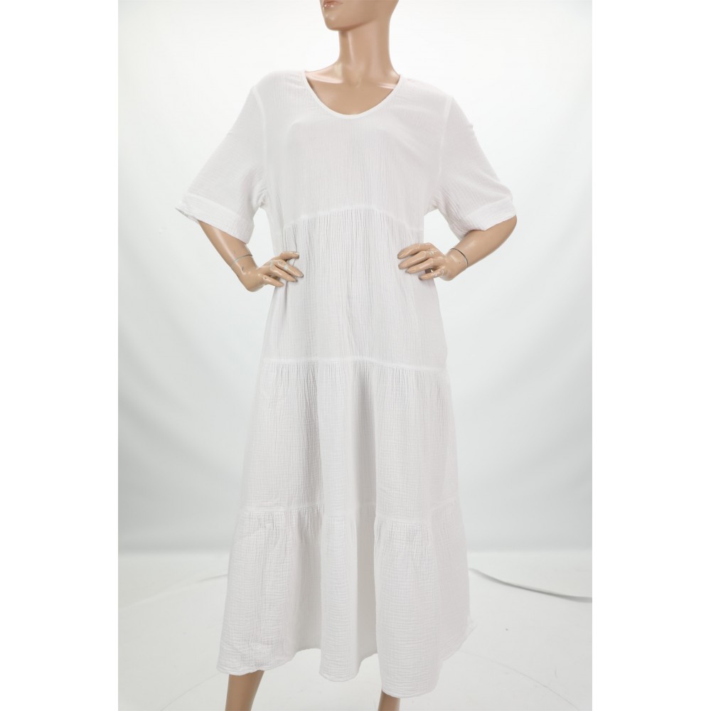 Rochie damă Bumbac - Haine-second-hand.ro 100670