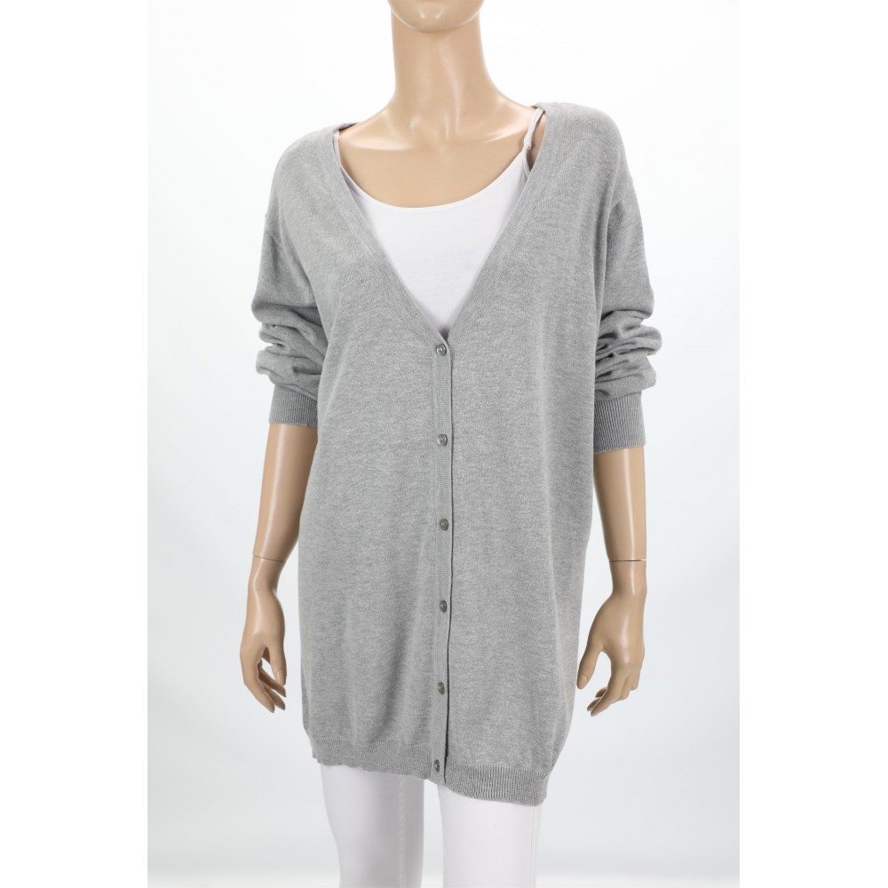 Pulover damă - Haine-second-hand.ro 100688