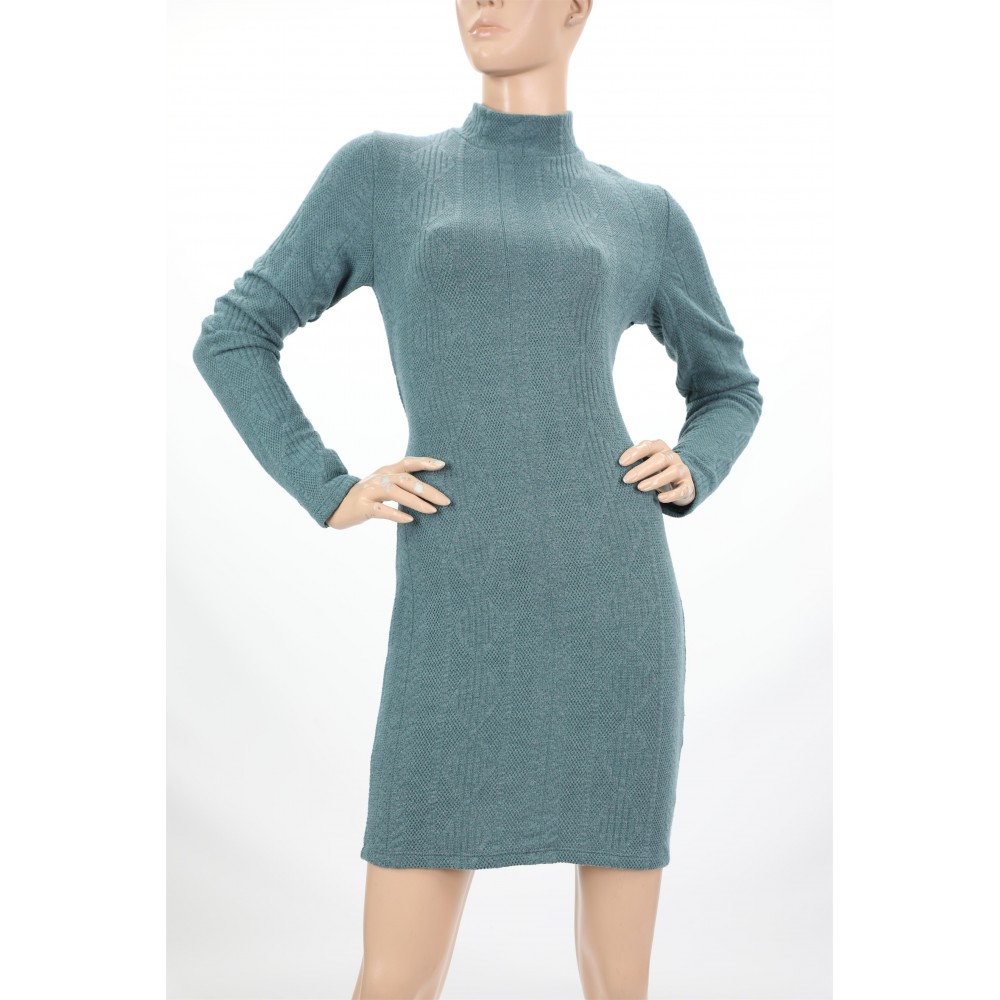 Rochie damă - Haine-second-hand.ro 100768