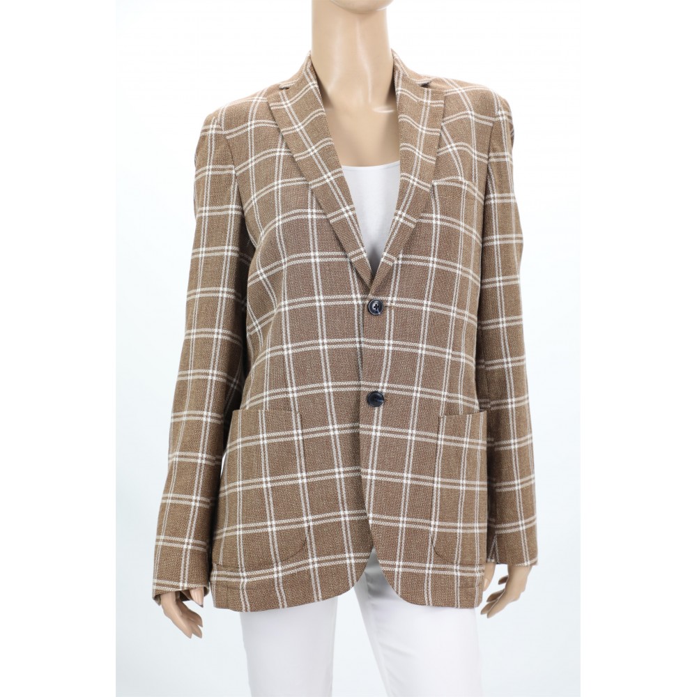 Sacou damă - Haine-second-hand.ro 100817