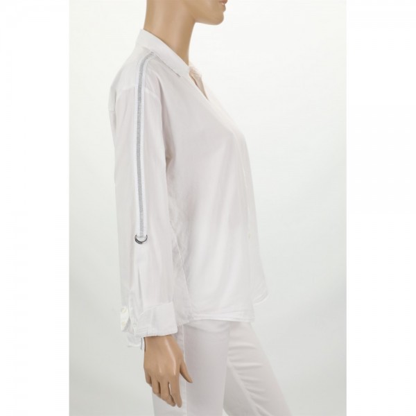 Cămașă damă Bumbac - Haine-second-hand.ro 100891