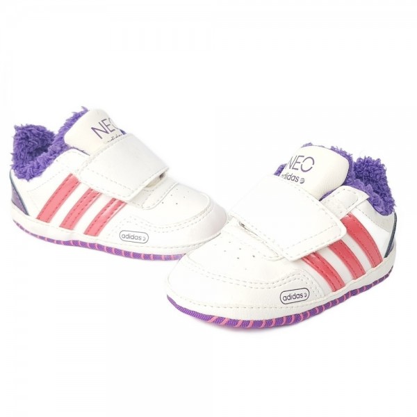 Adidași fată - Haine-second-hand.ro 100994