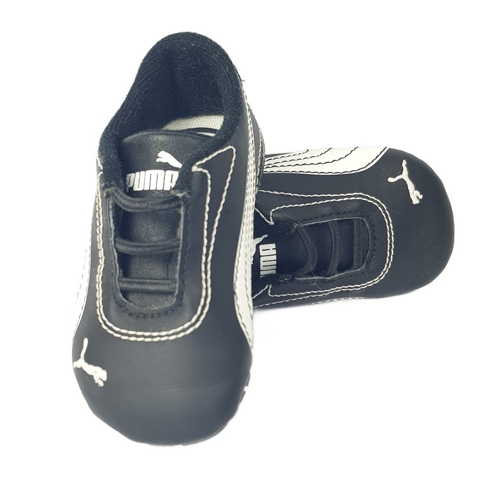 Adidași băiat - Haine-second-hand.ro 101001