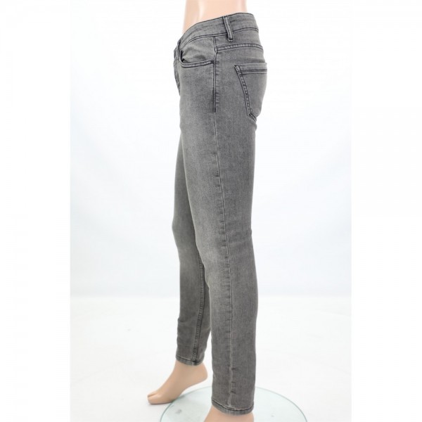 Blugi damă - Haine-second-hand.ro 101404