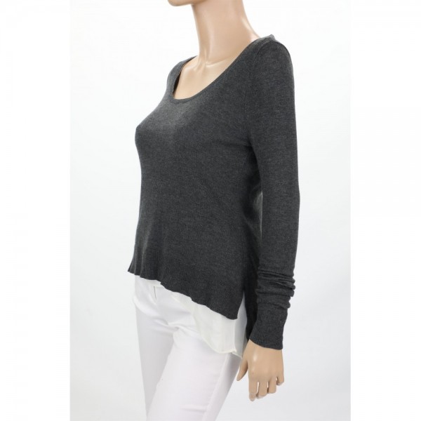 Bluză damă Posibil Replică - Haine-second-hand.ro 101541