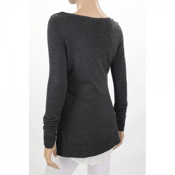 Bluză damă Posibil Replică - Haine-second-hand.ro 101542