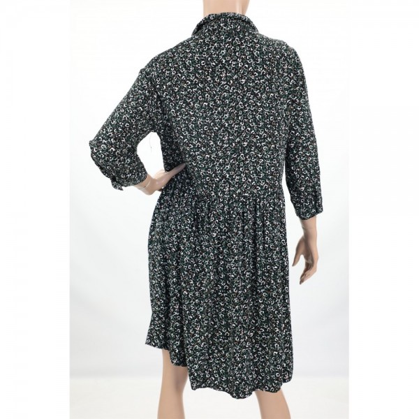 Rochie damă - Haine-second-hand.ro 101702