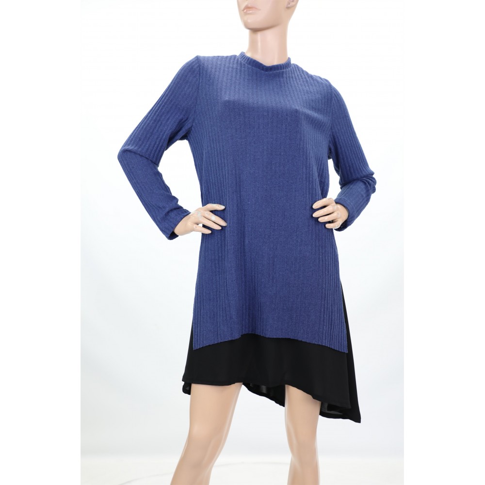 Rochie damă - Haine-second-hand.ro 101802