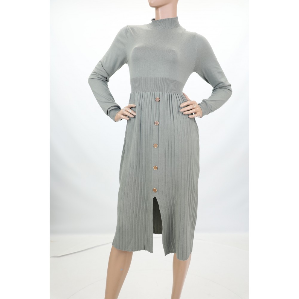 Rochie damă - Haine-second-hand.ro 101809