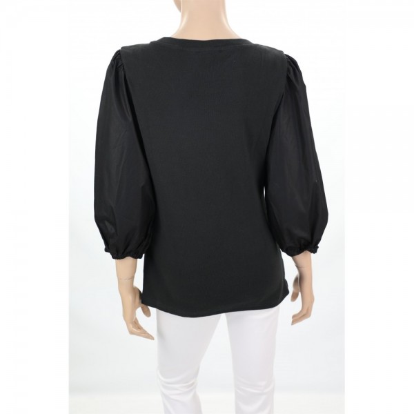 Bluză damă - Haine-second-hand.ro 101874