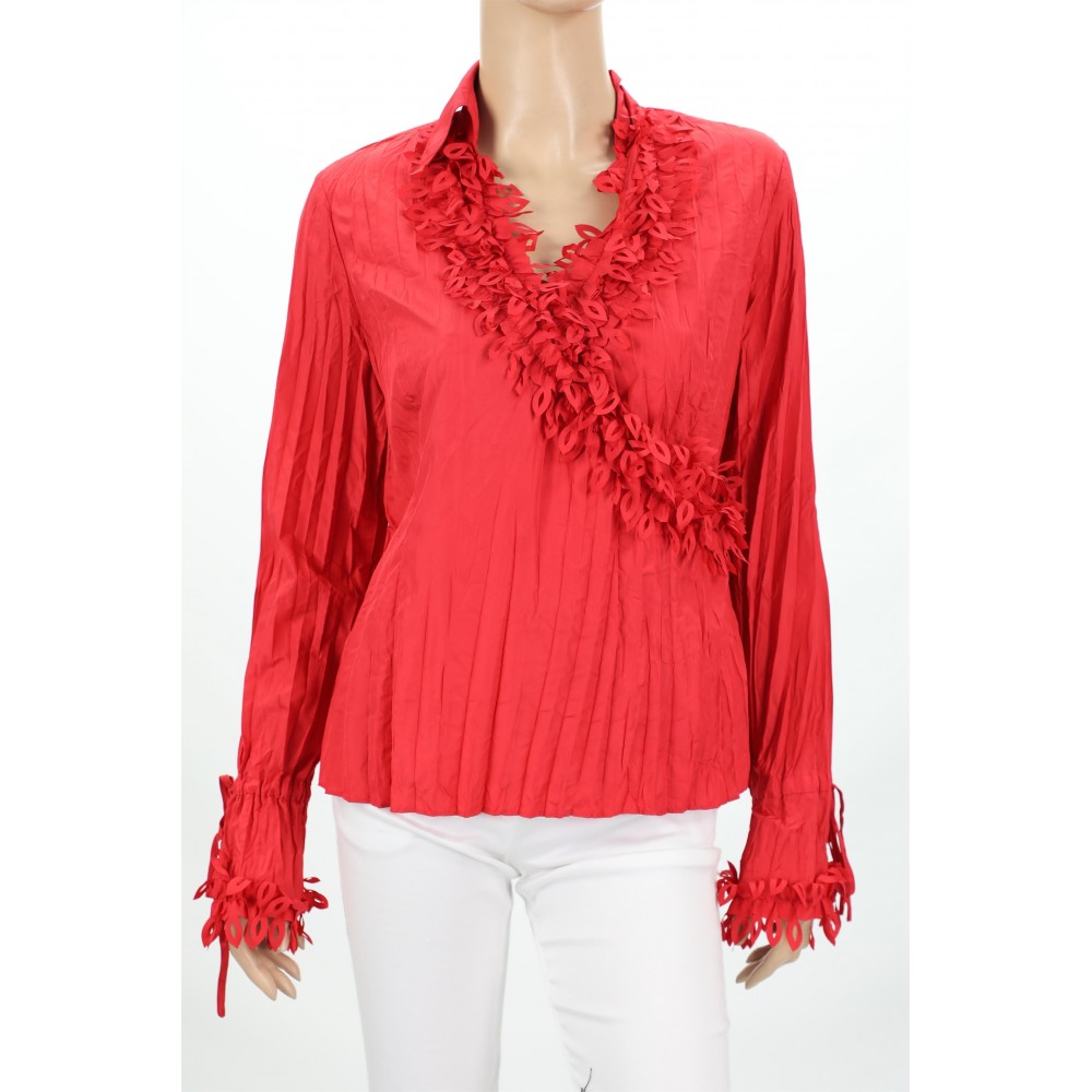 Bluză damă - Haine-second-hand.ro 102063