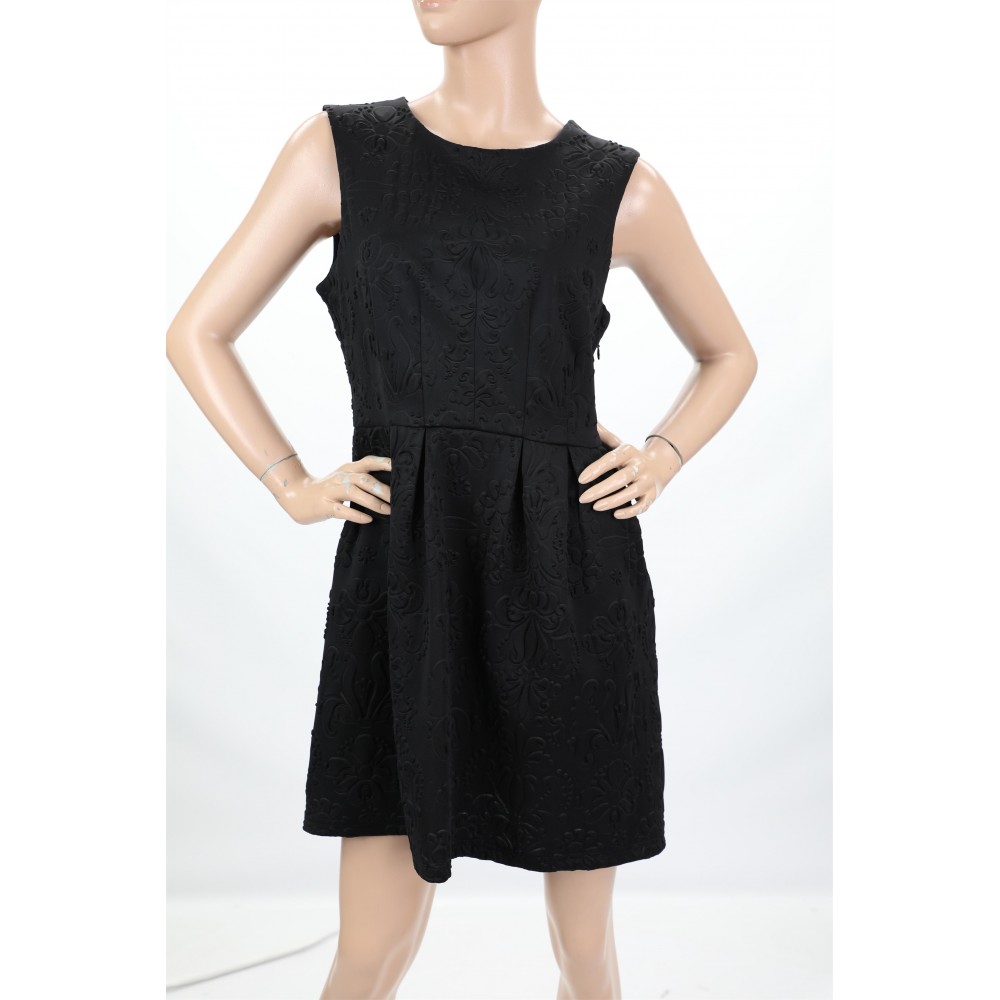 Rochie damă - Haine-second-hand.ro 102078