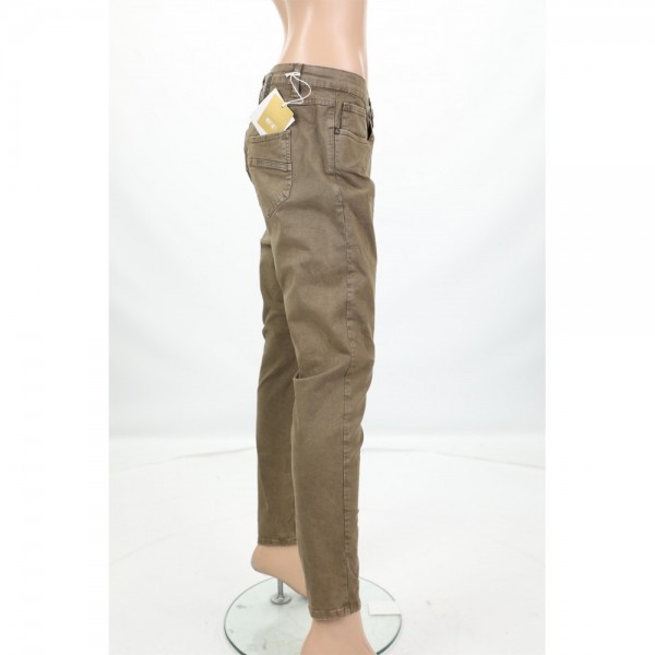 Blugi damă Bumbac - Haine-second-hand.ro 102097