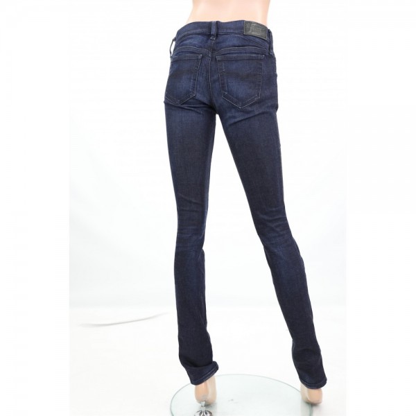 Blugi damă - Haine-second-hand.ro 102190