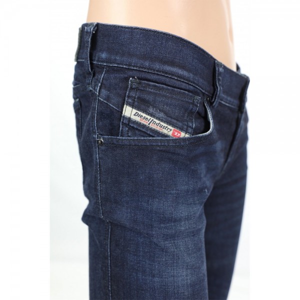 Blugi damă - Haine-second-hand.ro 102191