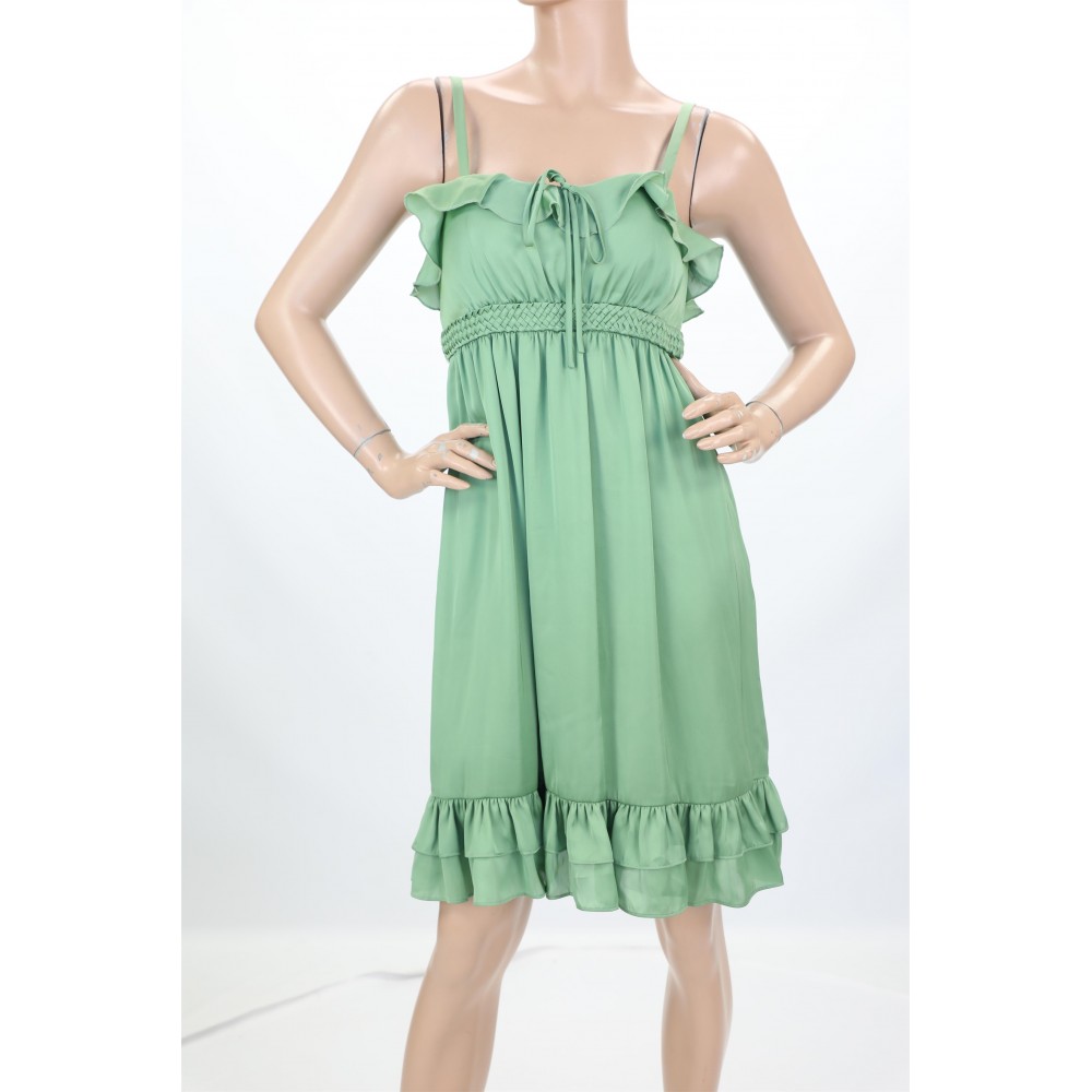 Rochie damă - Haine-second-hand.ro 102224