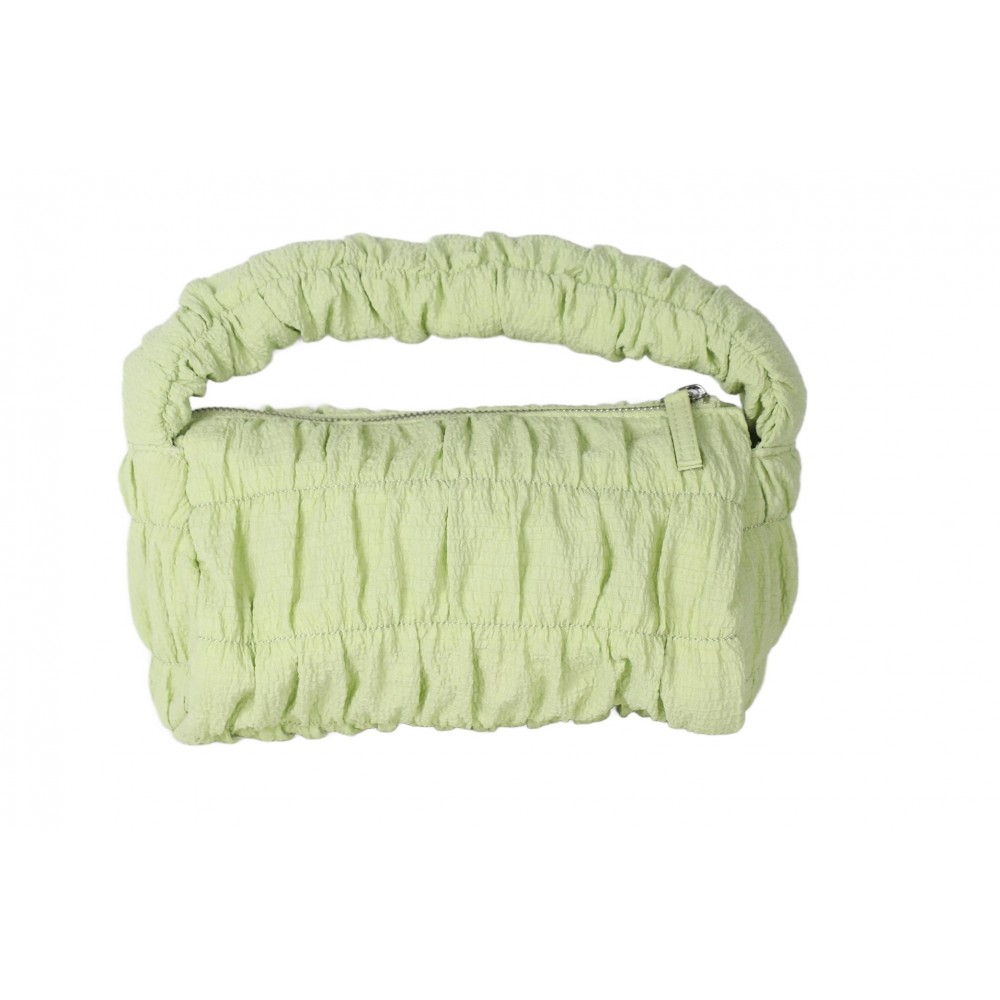 Geantă damă - Haine-second-hand.ro 102340