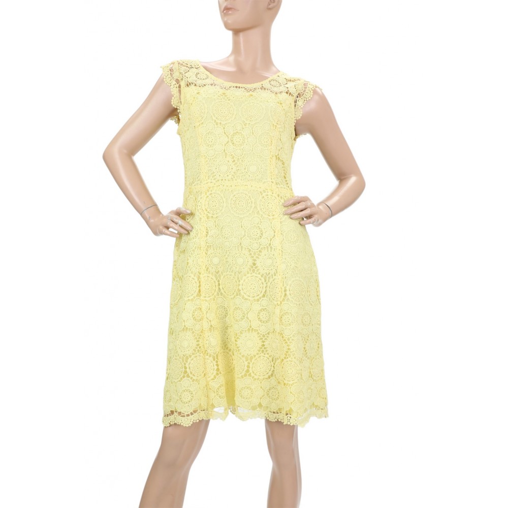 Rochie damă - Haine-second-hand.ro 102429