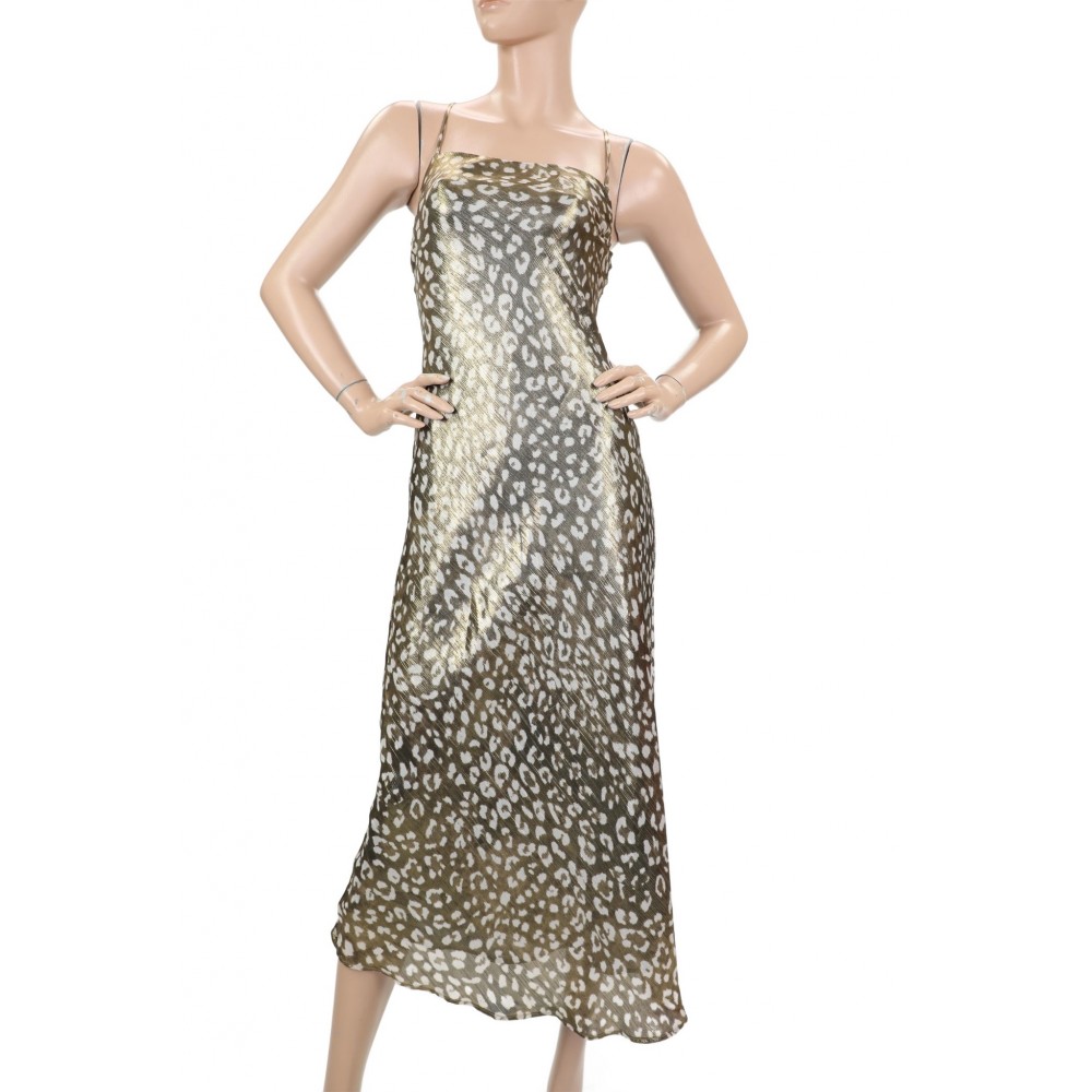 Rochie damă - Haine-second-hand.ro 102553