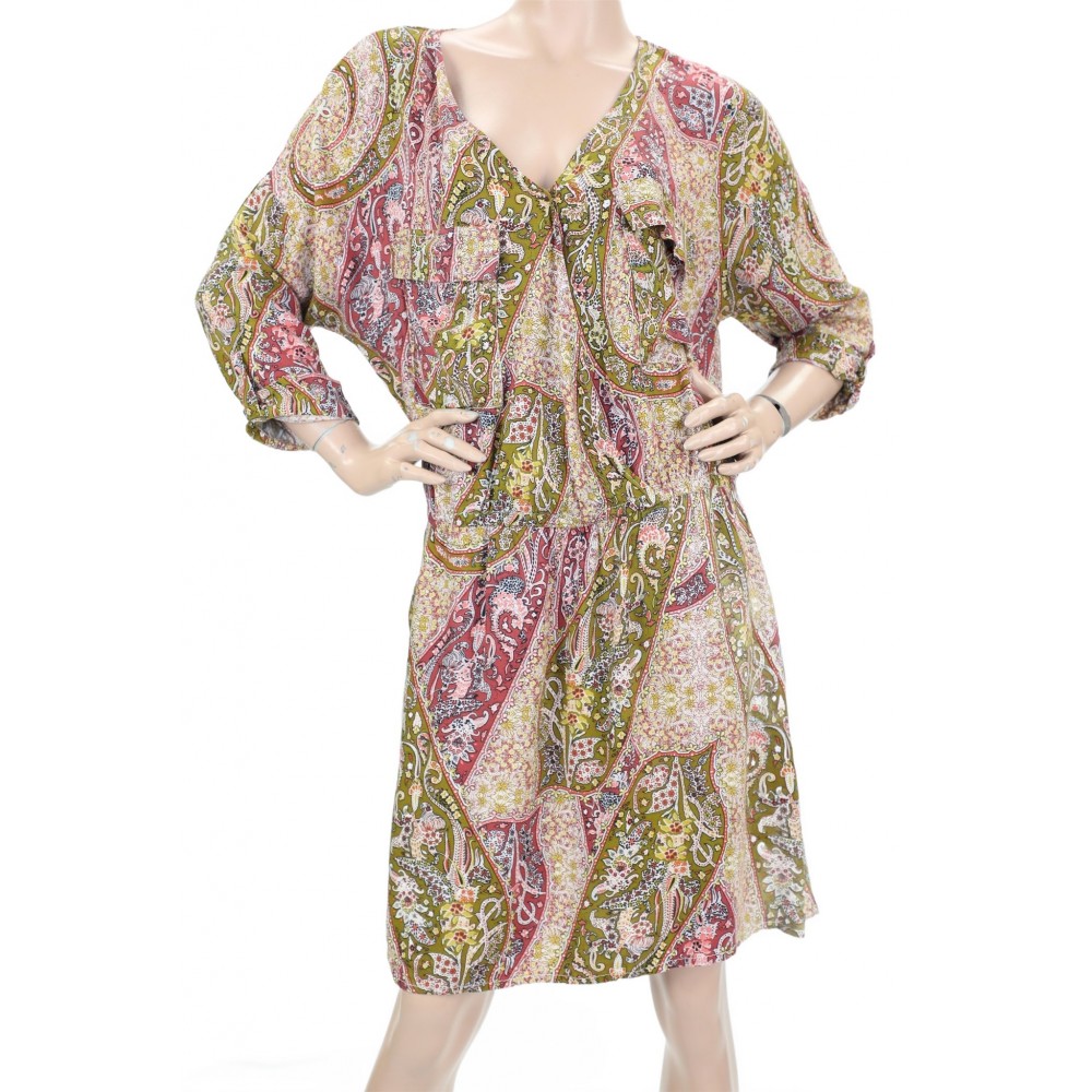 Rochie damă - Haine-second-hand.ro 102748