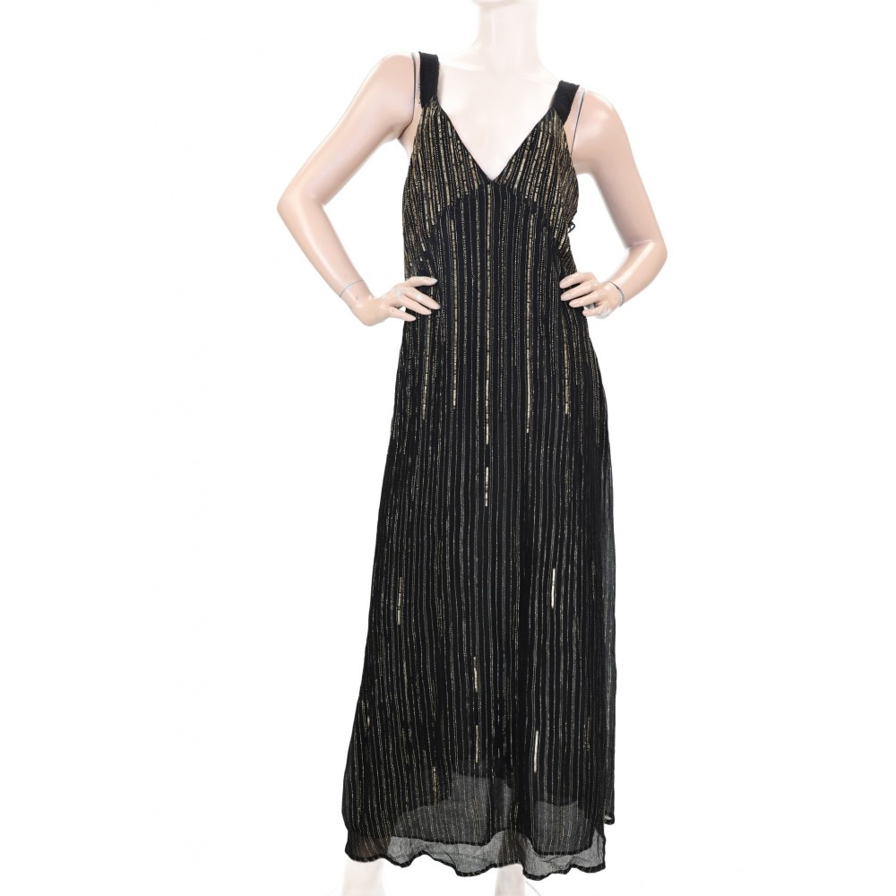 Rochie damă - Haine-second-hand.ro 102768