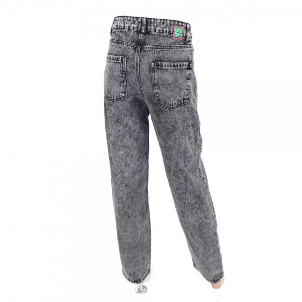 Blugi damă  - Haine-second-hand.ro 102866