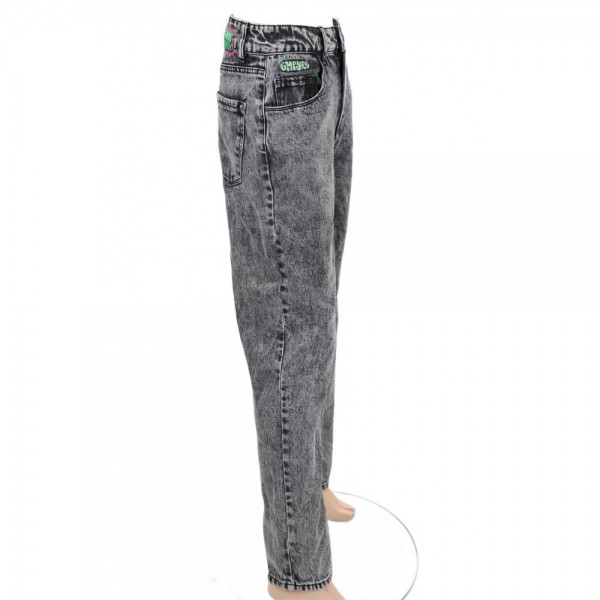 Blugi damă  - Haine-second-hand.ro 102867