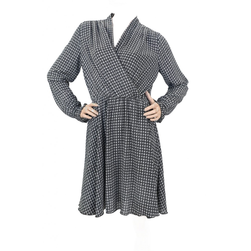 Rochie damă  - Haine-second-hand.ro 102929