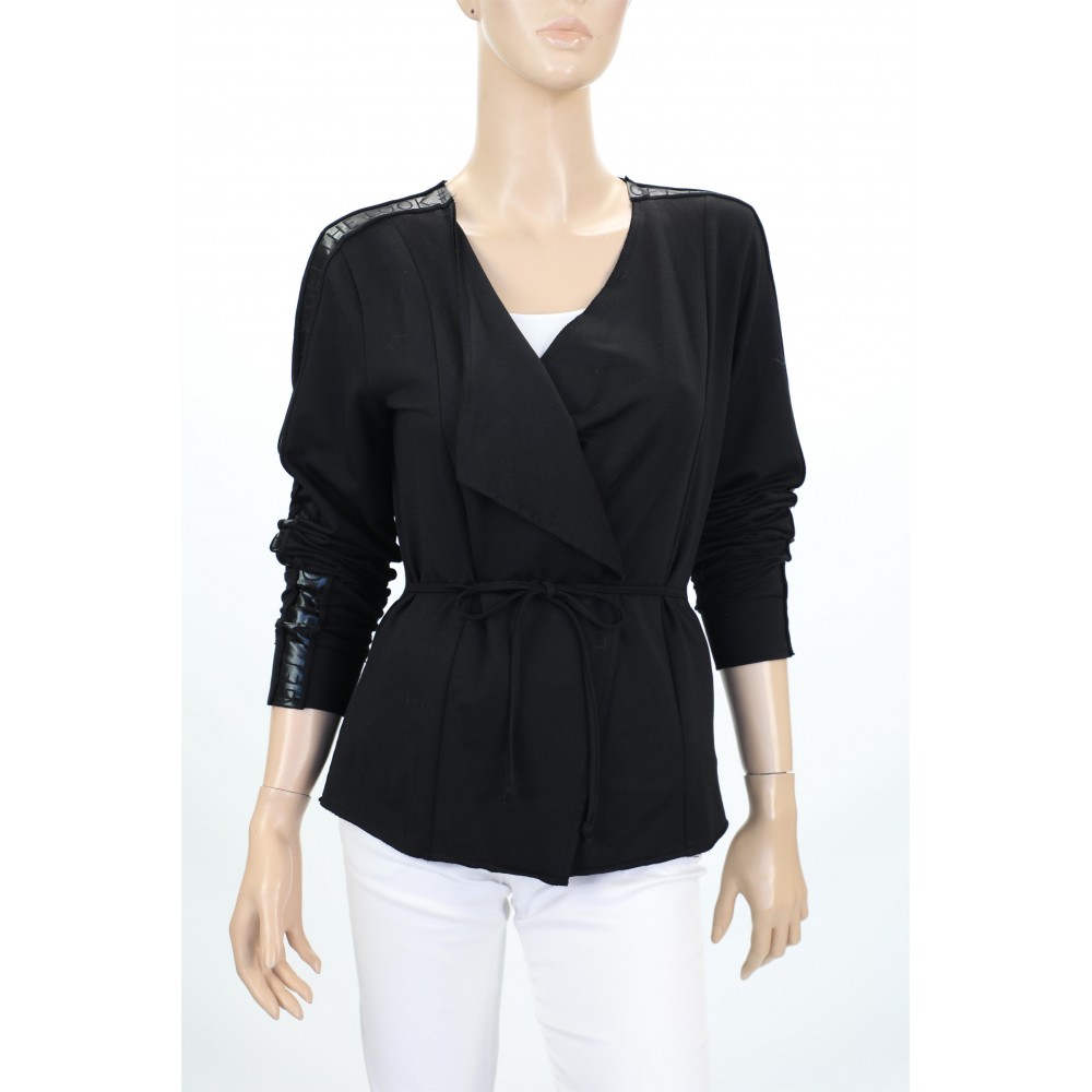 Sacou damă - Haine-second-hand.ro 102973