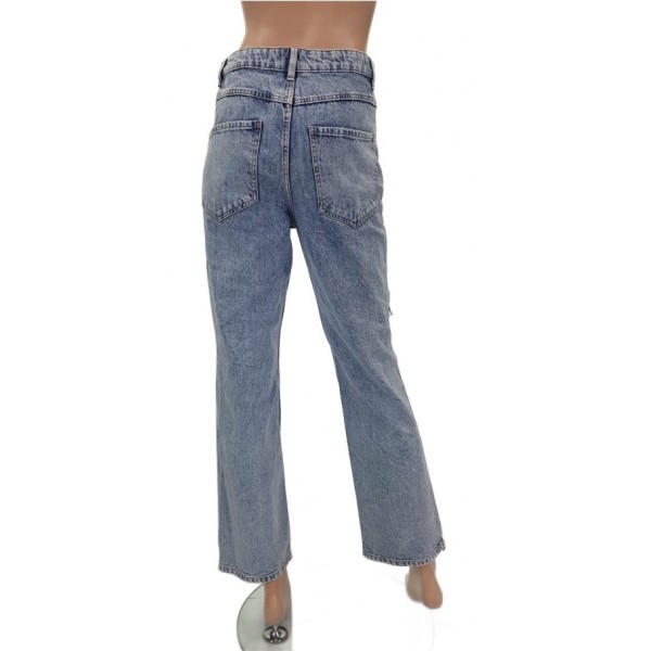 Blugi damă - Haine-second-hand.ro 102997