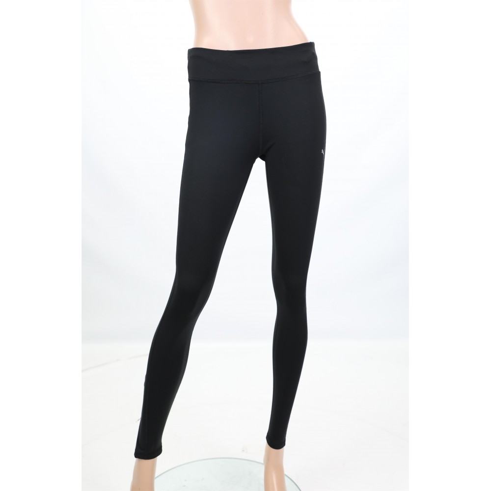 Pantaloni damă - Haine-second-hand.ro 103101