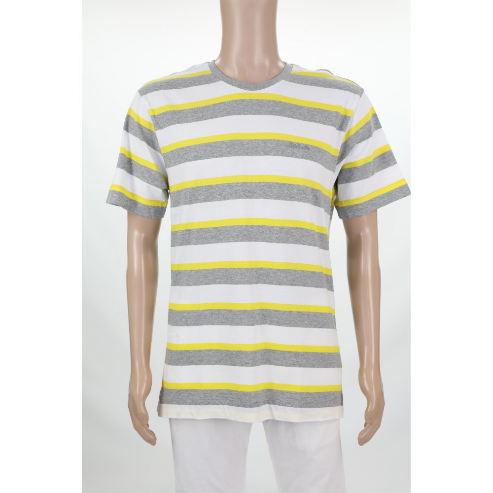 Tricou bărbat Bumbac - Haine-second-hand.ro 103217