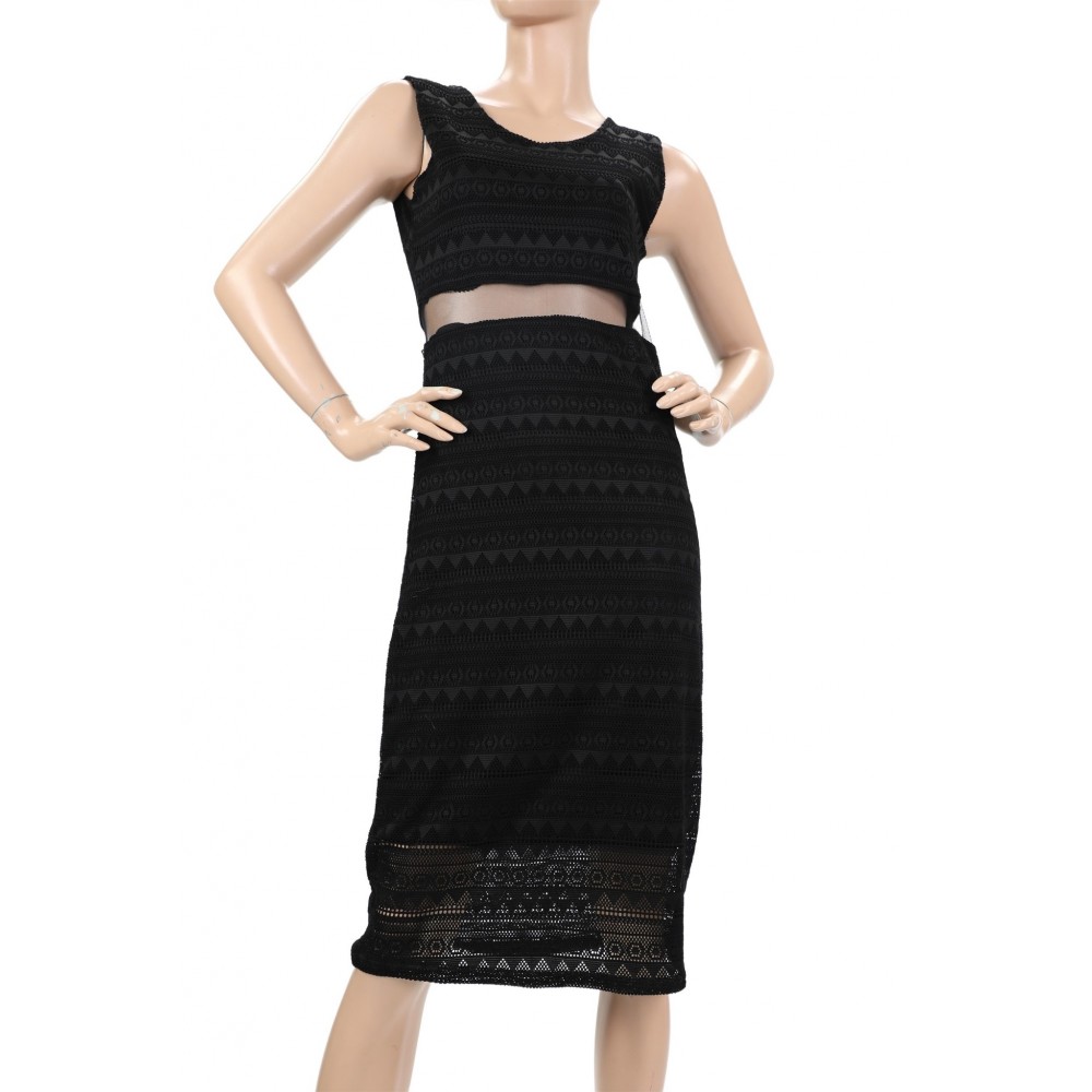Rochie damă - Haine-second-hand.ro 103520