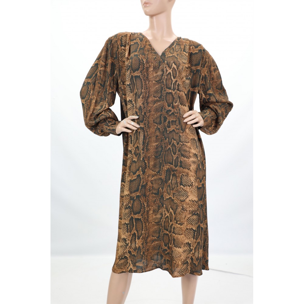 Rochie damă - Haine-second-hand.ro 103613