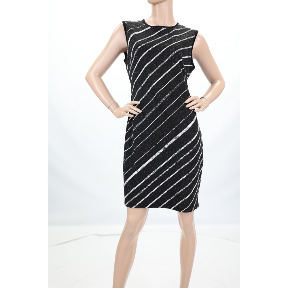 Rochie damă - Haine-second-hand.ro 103616