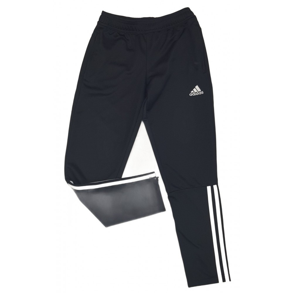 Pantaloni băiat - Haine-second-hand.ro 103683