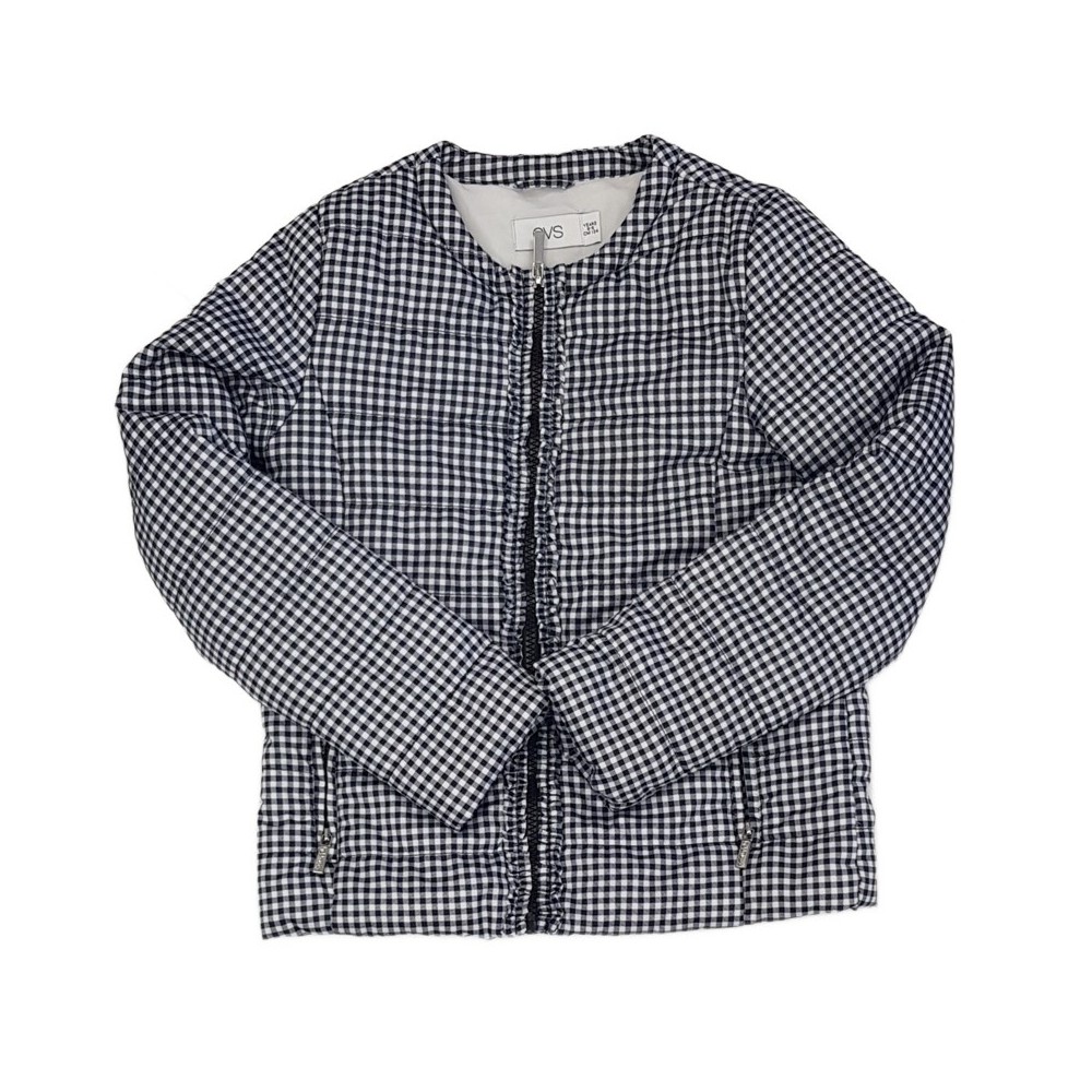 Geacă fată - Haine-second-hand.ro 103689