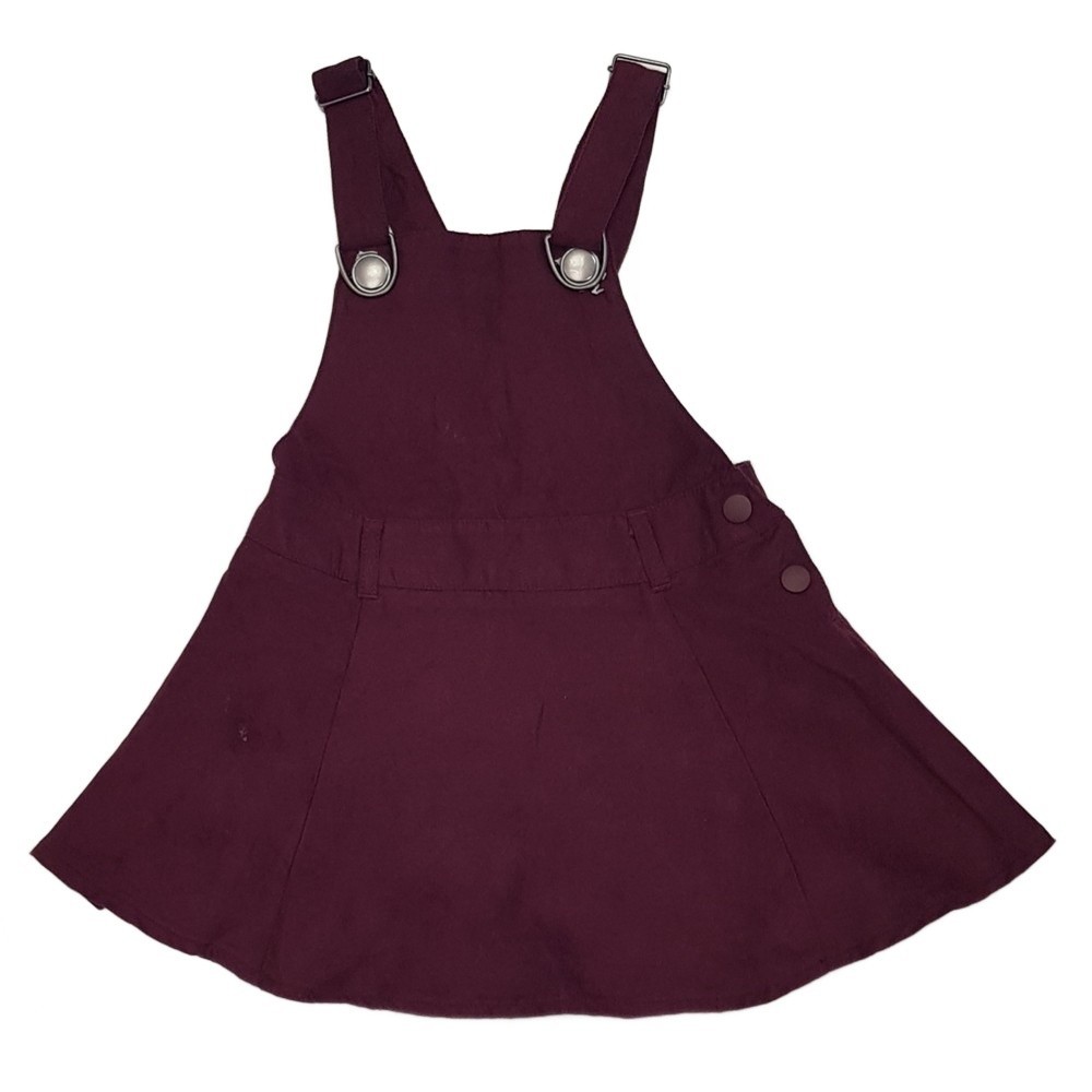 Rochie fată - Haine-second-hand.ro 103749
