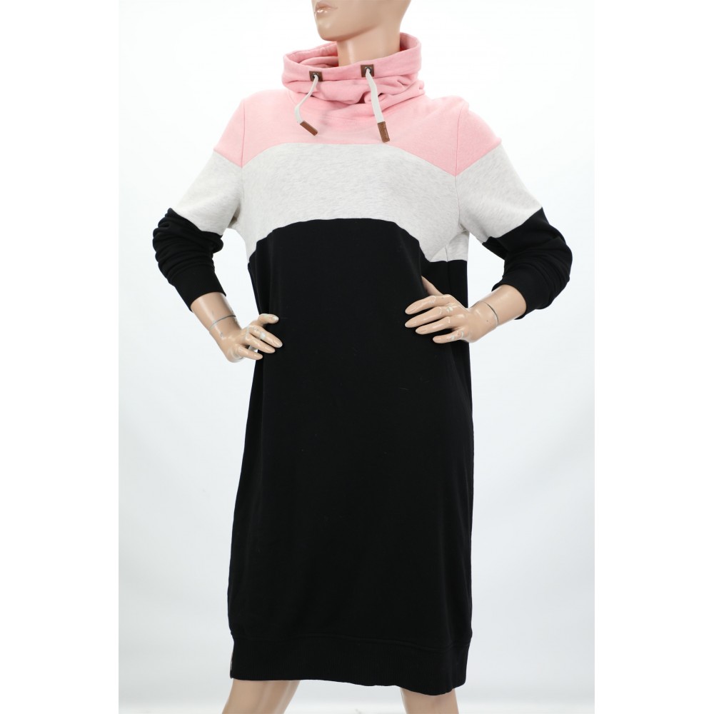Rochie damă - Haine-second-hand.ro 104075