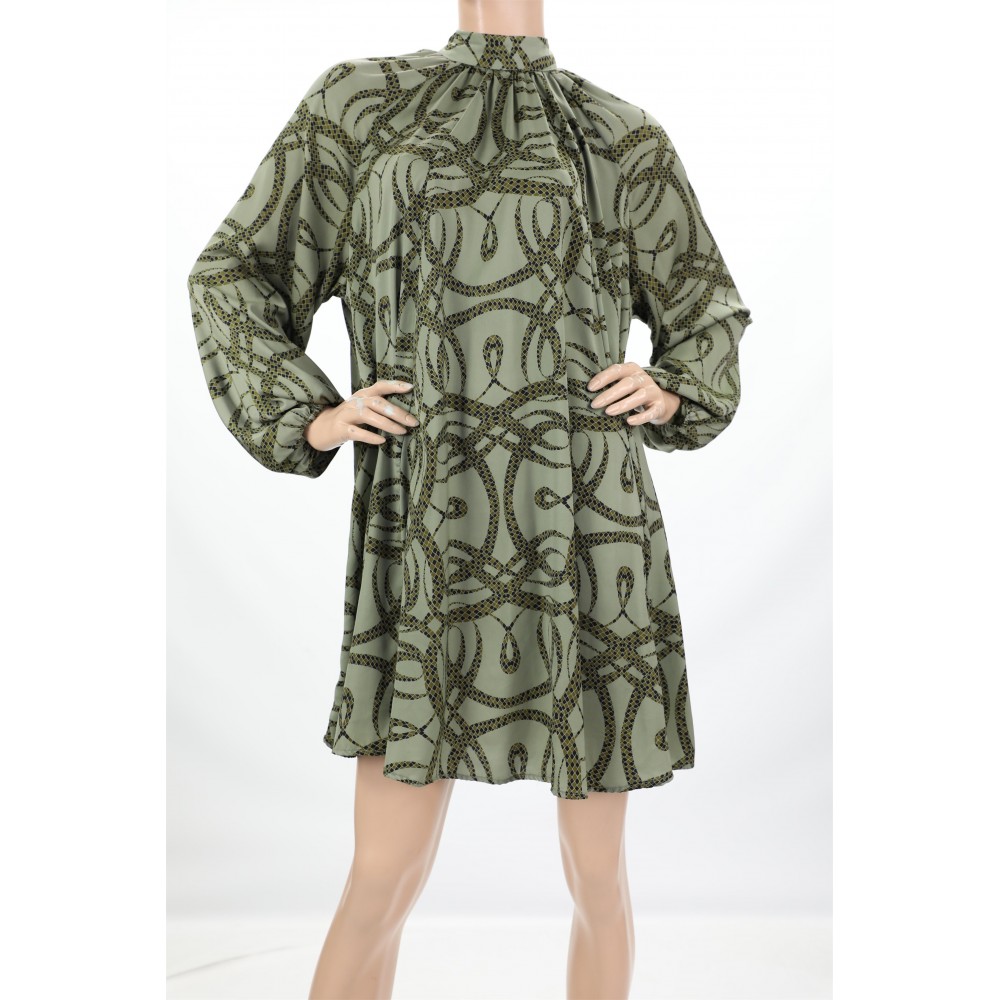 Rochie damă - Haine-second-hand.ro 104105