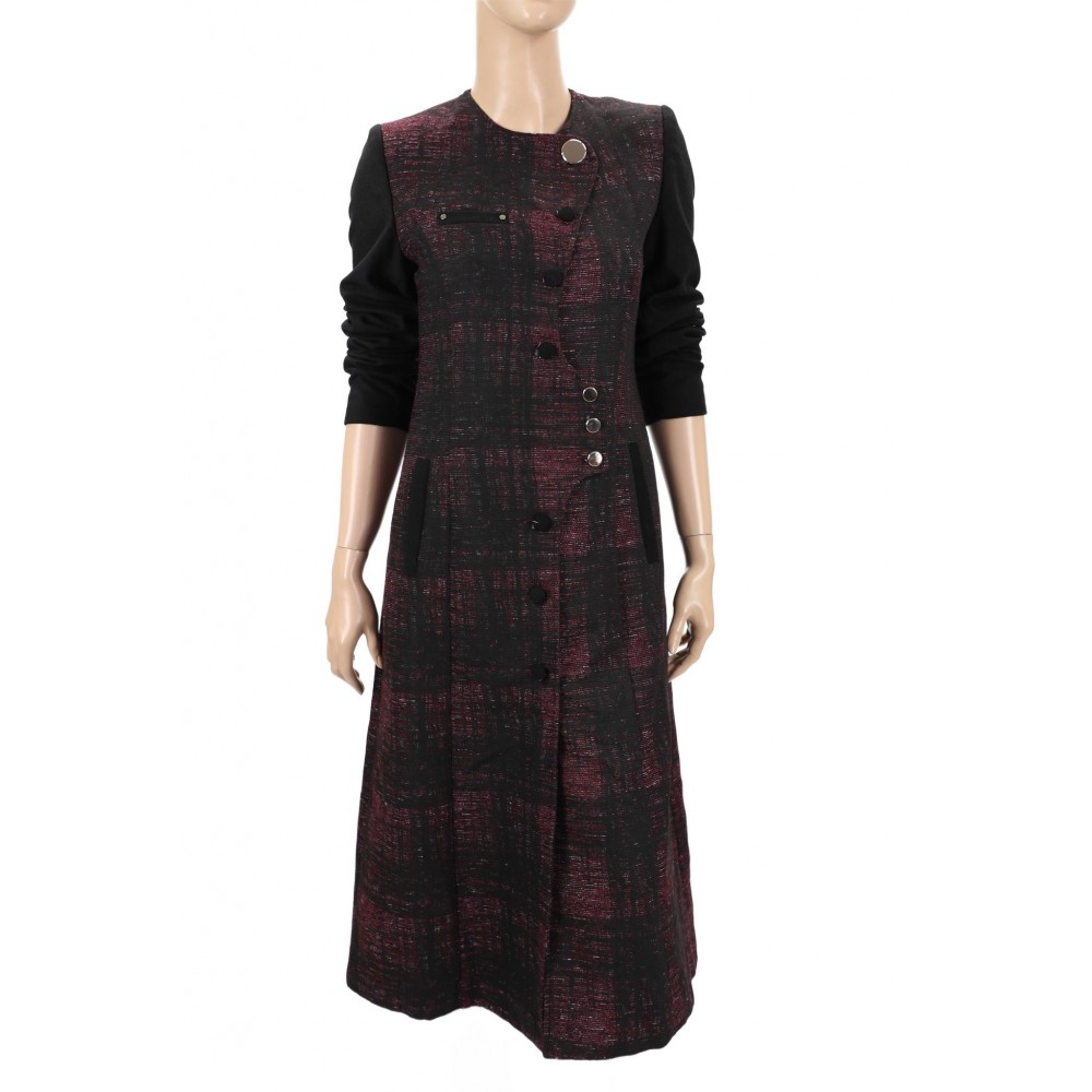 Palton damă - Haine-second-hand.ro 104285