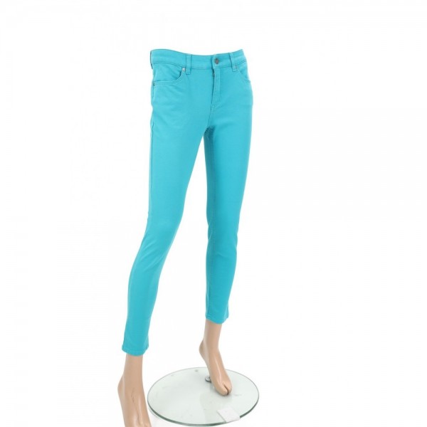 Blugi damă Bumbac - Haine-second-hand.ro 104305